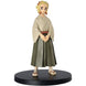 Packaging original BANPRESTO de la figurine Senjuro Rengoku 15 cm Demon Slayer Vol.26