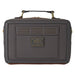 Sac Loungefly Sesame Street Retro TV vue de face avec détails lenticulaires et cuir vegan.