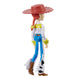 Ensemble complet de la poupée Jessie avec accessoires et emballage MATTEL