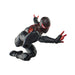 Packaging original de la figurine Marvel Legends Spider-Man Miles Morales par HASBRO