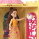 Présentation de la gamme complète Mini Tower Surprise avec différentes princesses Disney
