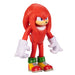 Figurine Sonic 3 The Movie présentée avec d’autres produits JAKKS PACIFIC