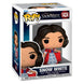 Packaging original de la figurine Funko POP Blanche-Neige Disney, vue de face et de côté