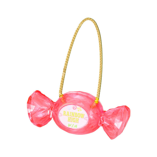 Moules en silicone pour fabriquer les différents accessoires en cristal