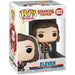 Packaging original de la figurine Funko POP Eleven Mall Outfit Stranger Things 3 avec logo et fenêtre transparente