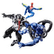 Packaging officiel HASBRO de la figurine Venom 26,5 cm Marvel Legends