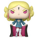 Figurine Funko POP de Delta de Boruto Naruto Next Generations en vinyle, 9 cm, présentée dans sa boîte cadeau officielle.
