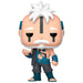Figurine Funko POP Boro de Boruto Naruto Next Generations en vinyl de 9 cm dans sa boîte cadeau