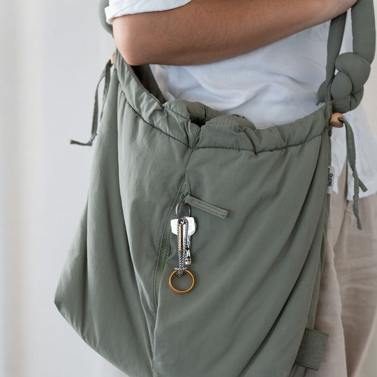 Emballage officiel ERIK du porte-clés The One Ring, idéal pour offrir en cadeau aux fans