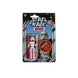 Han Solo Stormtrooper avec accessoires, figurine 9,5 cm Star Wars