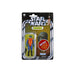 Set complet 6 figurines Star Wars 9,5 cm pour collectionneurs