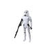 Vue d'ensemble du set complet de 6 figurines Star Wars 9,5 cm HASBRO