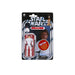 Figurine Walrus Man avec détails réalistes, 9,5 cm HASBRO