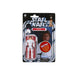 Figurine Walrus Man avec détails réalistes, 9,5 cm HASBRO