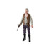 Soldat de la Flotte Rebelle avec arme, figurine 9,5 cm Star Wars