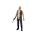 Soldat de la Flotte Rebelle avec arme, figurine 9,5 cm Star Wars