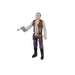 Figurine Dr. Evazan en pose d'action, 9,5 cm Star Wars