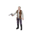 Figurine Dr. Evazan en pose d'action, 9,5 cm Star Wars