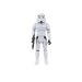 Figurine Sandtrooper articulée 9,5 cm du set Star Wars HASBRO