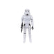 Figurine Sandtrooper articulée 9,5 cm du set Star Wars HASBRO