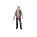Emballage officiel HASBRO du set 6 figurines Star Wars 9,5 cm