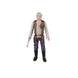 Emballage officiel HASBRO du set 6 figurines Star Wars 9,5 cm