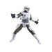 Figurine The Mandalorian Commando Impérial avec arme en main, prête au combat