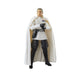 Figurine Orson Director Andor en position dynamique avec accessoires visibles