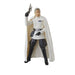 Accessoires inclus avec la figurine Orson Director Andor Star Wars Black Series