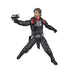 Emballage officiel HASBRO Black Series de la figurine Cassian Sienar