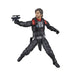 Emballage officiel HASBRO Black Series de la figurine Cassian Sienar