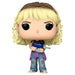 Figurine Funko POP Michelle de The Electric State en vinyle de 9 cm dans sa boîte cadeau officielle FUNKO