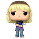 Figurine Funko POP Michelle de The Electric State en vinyle de 9 cm dans sa boîte cadeau officielle FUNKO