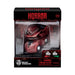 Vue latérale de la figurine Horror Zoom Hero 5cm modèle 5