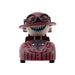 Figurine Horror Zoom Hero 5cm modèle 16 avec peinture réaliste
