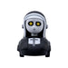 Figurine Horror Zoom Hero 5cm modèle 19 avec accessoires amovibles