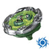 Comparaison des lames interchangeables pour personnaliser la toupie Beyblade