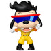 Figurine Funko POP Max de Disney A Goofy Movie en vinyle haute qualité de 9 cm dans sa boîte cadeau collector