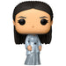 Figurine Funko POP Mysaria de 9 cm en vinyle, issue de la série The House of the Dragon, présentée dans sa boîte collector.