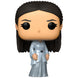 Figurine Funko POP Mysaria de 9 cm en vinyle, issue de la série The House of the Dragon, présentée dans sa boîte collector.