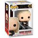 Figurine Funko POP Daemon Targaryen de 9 cm avec détails précis et boîte cadeau officielle