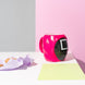 Mug Squid Game 500ml présenté avec sa boîte cadeau élégante et colorée