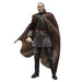 Packaging officiel HASBRO de la figurine Count Dooku Star Wars Black Series