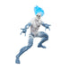 Packaging officiel HASBRO de la figurine Spirit Spider Marvel Legends, design attractif