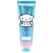 Tube de crème mains Hello Kitty & Cinnamoroll TAKE CARE 30ml avec design coloré et mignon