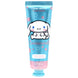 Tube de crème mains Hello Kitty & Cinnamoroll TAKE CARE 30ml avec design coloré et mignon
