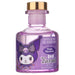 Flacon du désodorisant mikado Hello Kitty Kuromi 50ml posé sur une table en bois clair
