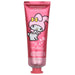 Tube de crème mains Hello Kitty My Melody 30ml avec design coloré et kawaii