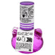 Photo du parfum Hello Kitty 10ml posé sur une surface blanche lumineuse