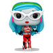 Figurine Funko POP Monster High Ghoulia Yelps en vinyle de 9 cm dans sa boîte cadeau originale